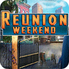 Permainan Reunion Weekend