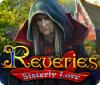 Permainan Reveries: Sisterly Love