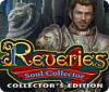 Permainan Reveries: Soul Collector Collector's Edition