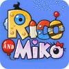 Permainan Rico and Miko