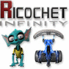 Permainan Ricochet Infinity