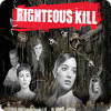 Permainan Righteous Kill