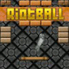 Permainan Riotball