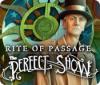 Permainan Rite of Passage: The Perfect Show