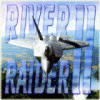 Permainan River Raider II