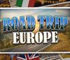 Permainan Road Trip Europe
