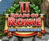 Permainan Roads of Rome: New Generation 2