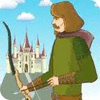 Permainan Robin Hood and Treasures