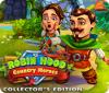 Permainan Robin Hood: Country Heroes Collector's Edition