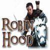 Permainan Robin Hood