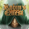 Permainan Robin's Quest: A Legend is Born