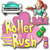 Permainan Roller Rush