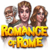Permainan Romance of Rome