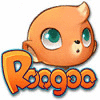 Permainan Roogoo