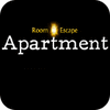 Permainan Room Escape: Apartment