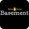 Permainan Room Escape: Basement