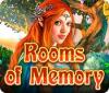 Permainan Rooms of Memory