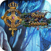 Permainan Royal Detective: Queen of Shadows Collector's Edition