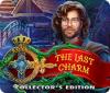 Permainan Royal Detective: The Last Charm Collector's Edition