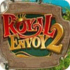 Permainan Royal Envoy 2 Collector's Edition