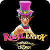 Permainan Royal Envoy: Campaign for the Crown Collector's Edition