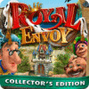 Permainan Royal Envoy Collector's Edition