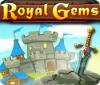 Permainan Royal Gems