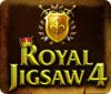 Permainan Royal Jigsaw 4
