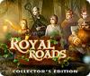 Permainan Royal Roads Collector's Edition