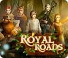 Permainan Royal Roads