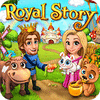 Permainan Royal Story
