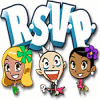 Permainan RSVP