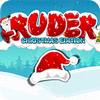 Permainan Ruder Christmas Edition