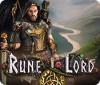 Permainan Rune Lord