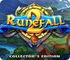 Permainan Runefall 2 Collector's Edition