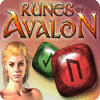 Permainan Runes of Avalon
