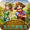 Permainan Rush for Gold: Alaska