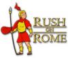 Permainan Rush on Rome