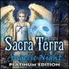 Permainan Sacra Terra: Angelic Night Platinum Edition
