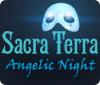 Permainan Sacra Terra: Angelic Night