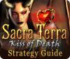 Permainan Sacra Terra: Kiss of Death Strategy Guide