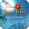 Permainan Sacra Terra: Kiss of Death Collector's Edition