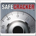 Permainan Safecracker