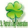 Permainan Saint Patrick's Day Celebration