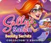Permainan Sally's Salon: Beauty Secrets Collector's Edition