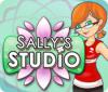 Permainan Sally's Studio