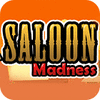 Permainan Saloon Madness