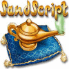 Permainan SandScript