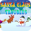 Permainan Santa Claus' Troubles