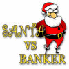 Permainan Santa Vs. Banker
